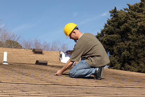 Best Tile Roofing Installation  in Princess Anne, MD