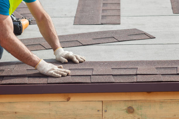 Best Cold Roofs  in Princess Anne, MD